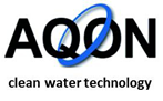 Aqon Water Solutions GmbH (Aqon) Aqon Water Solutions GmbH (Aqon)