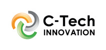C-Tech Innovation Limited C-Tech Innovation Limited