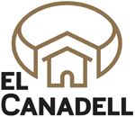 Productes El Canadell SL Productes El Canadell SL
