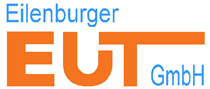 Eilenburger Elektrolyse- und Umwelttechnik GmbH Eilenburger Elektrolyse- und Umwelttechnik GmbH