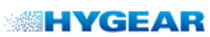 HyGear B.V. HyGear B.V.