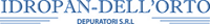 Idropan Dell Orto Depuratori SRL Idropan Dell Orto Depuratori SRL