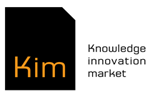Knowledge Innovation Market S.L.U. Knowledge Innovation Market S.L.U.
