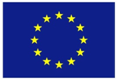European Union