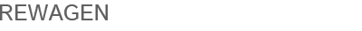 REWAGEN