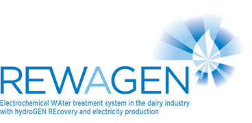 REWAGEN